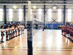 Снимка: Община Ловеч