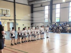 Снимка: Община Ловеч