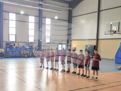 Снимка: Община Ловеч