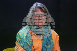 Международен фестивал "СтолицаЛитература" - дискусия