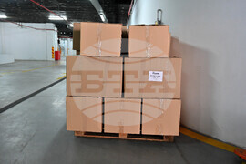 Пловдив - дарение - град Лвов