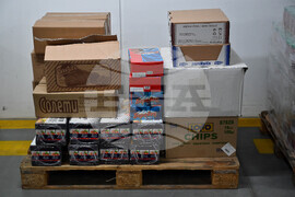 Пловдив - дарение - град Лвов