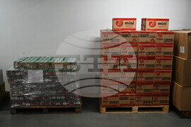 Пловдив - дарение - град Лвов