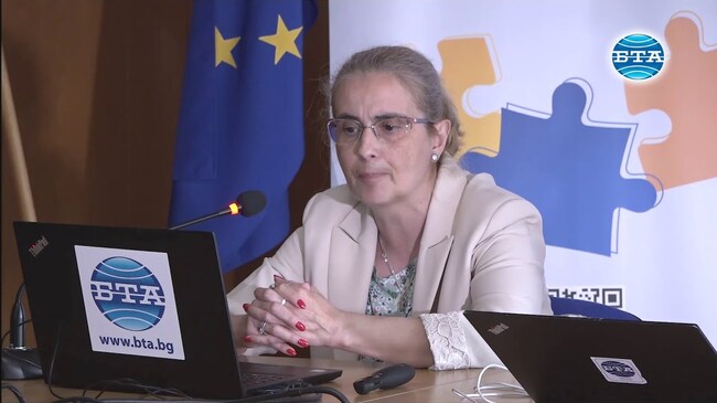 Асоциацията на родопските общини отправи препоръки за по-ефективна работа по проекти през програмния период 2021-2027 година