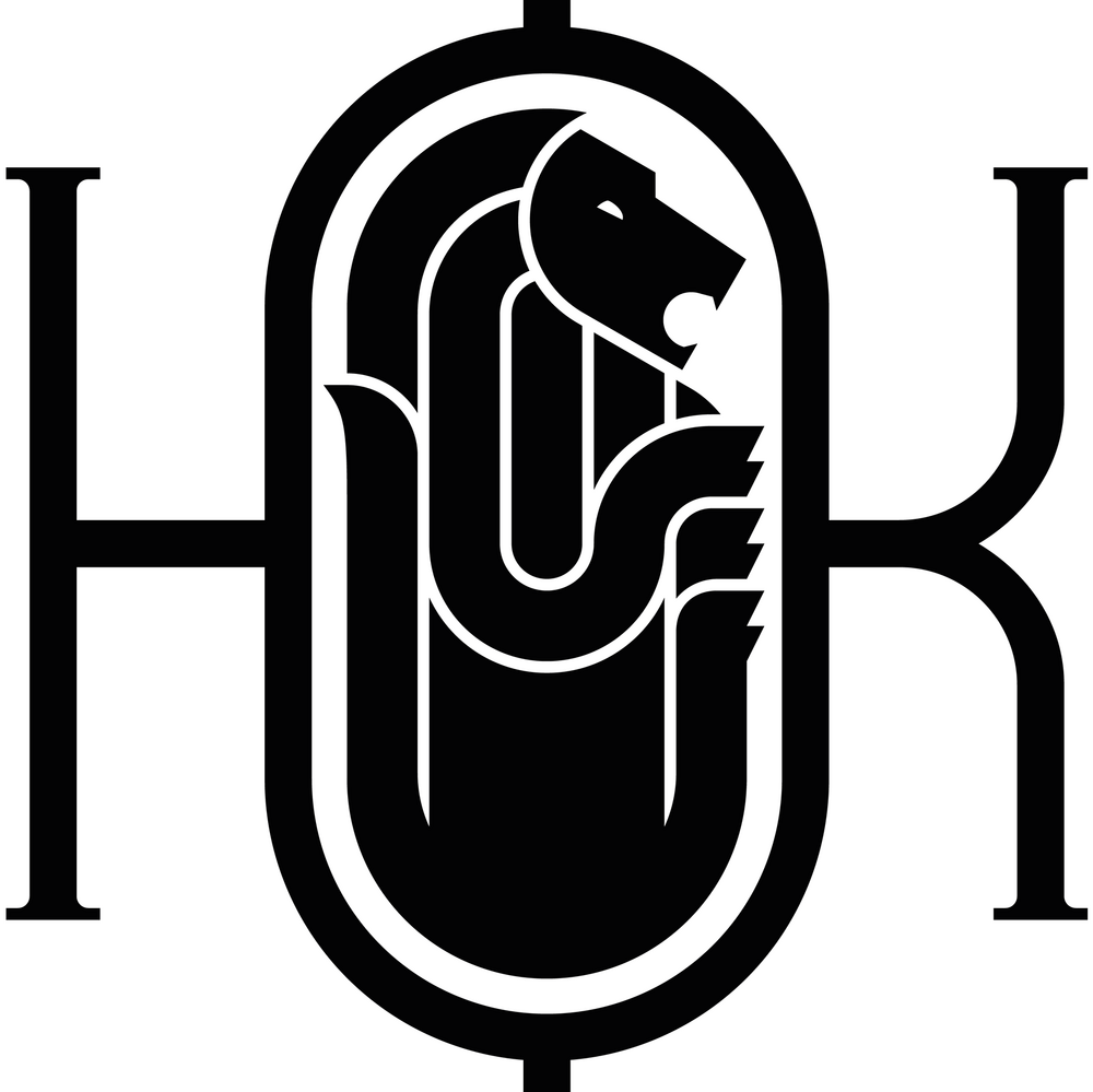 Още ден имат желаещите да се включат в общественото обсъждане на проектите на нови програми на Национален фонд „Култура”