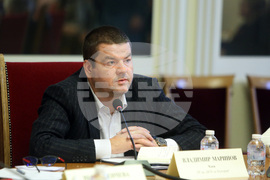 НС - Комисия по земеделието, храните и горите