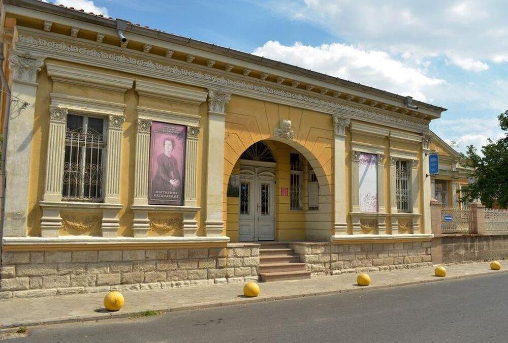Проектът на община Хасково „Културно разнообразие в Хасково“ е одобрен за финансиране от Финансовия механизъм на Европейското икономическо пространство