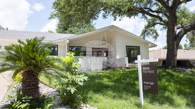 Тръмп подписа заповед за ограничаване на институционалните инвеститори при покупката на еднофамилни жилища