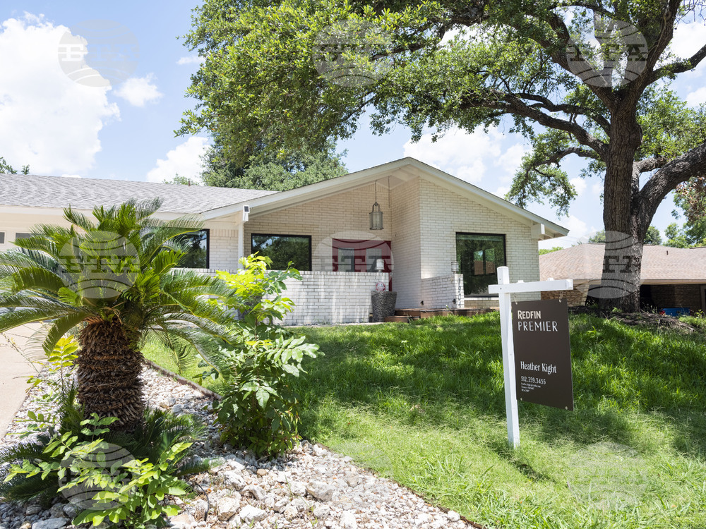 Тръмп подписа заповед за ограничаване на институционалните инвеститори при покупката на еднофамилни жилища