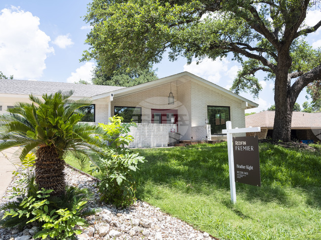 Тръмп подписа заповед за ограничаване на институционалните инвеститори при покупката на еднофамилни жилища