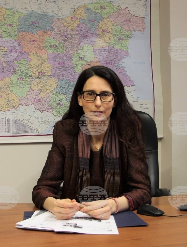 Министерски съвет: Назначени са двама заместник - министри