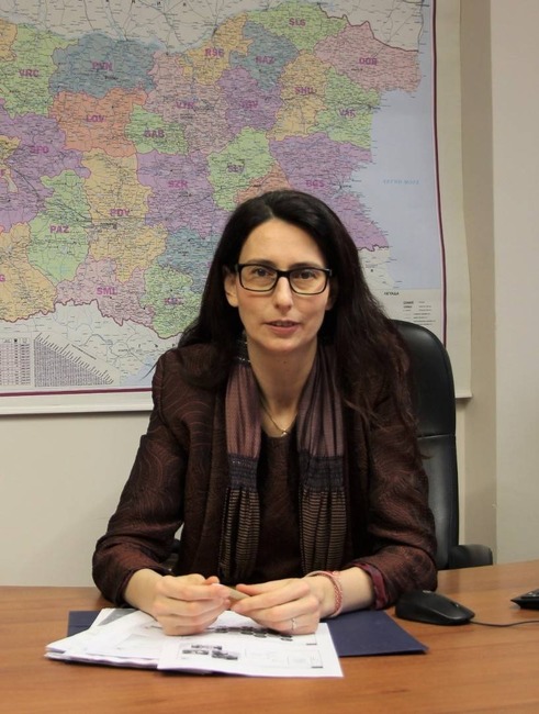 Министерски съвет: Назначени са двама заместник - министри 