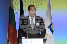 Международна конференция по въпросите на правоприлагането в сферата на интелектуалната собственост