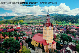 Бургас - фото изложба