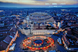 Бургас - фото изложба