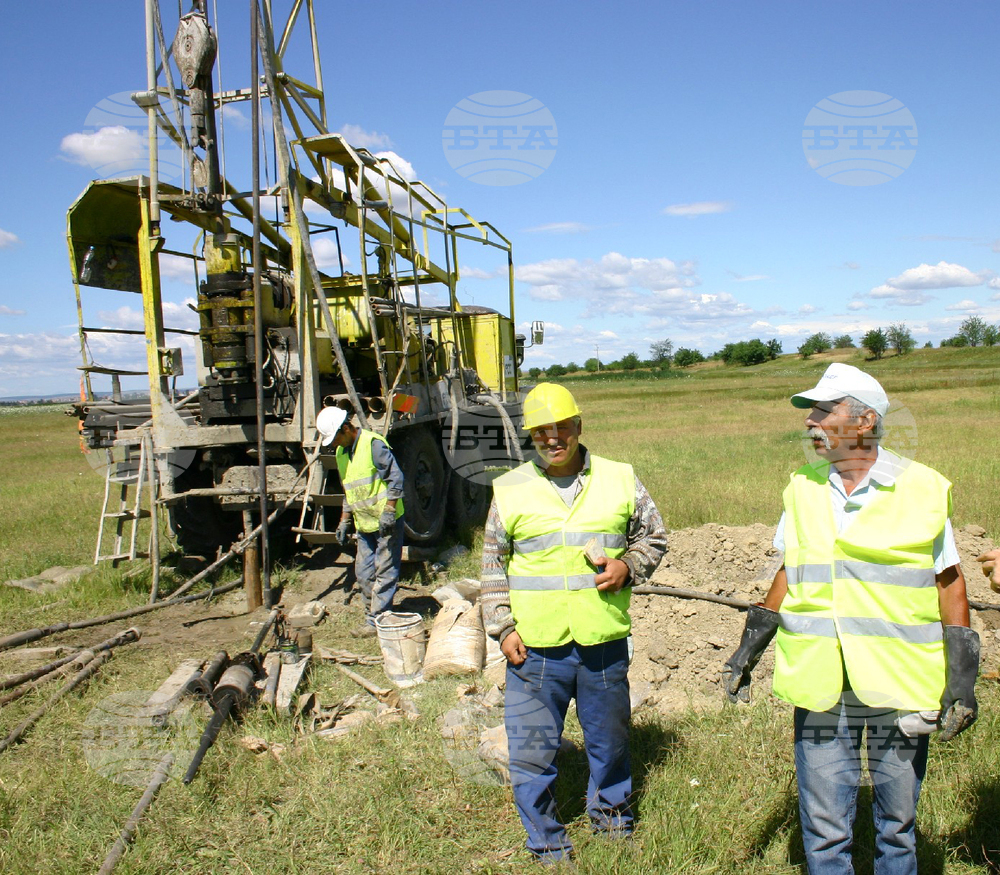 Видин - 10 години от откриването на "Дунав мост 2"