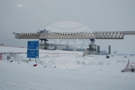 Видин - 10 години от откриването на "Дунав мост 2"