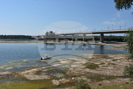 Видин - 10 години от откриването на "Дунав мост 2"