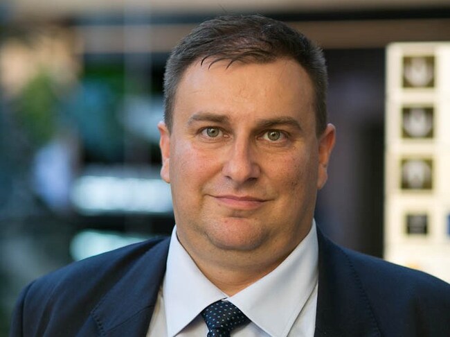 Емил Радев: България ще има достъп до Единния портал за издаване на Шенгенски визи