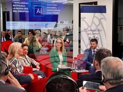 Снимка: Министерство на иновациите и растежа 