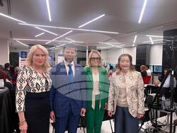 Снимка: Министерство на иновациите и растежа 