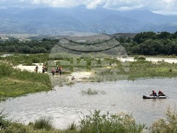 Снимка: Община Сандански