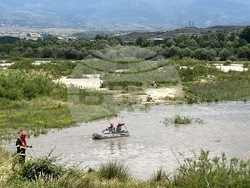 Снимка: Община Сандански