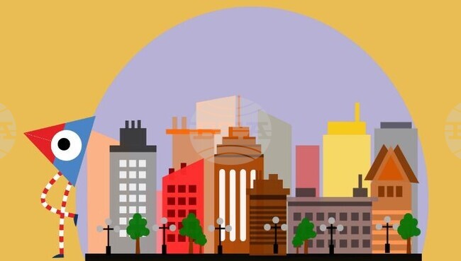 Столична община: Интерактивната изложба „ГРАД“ гостува на Музейко