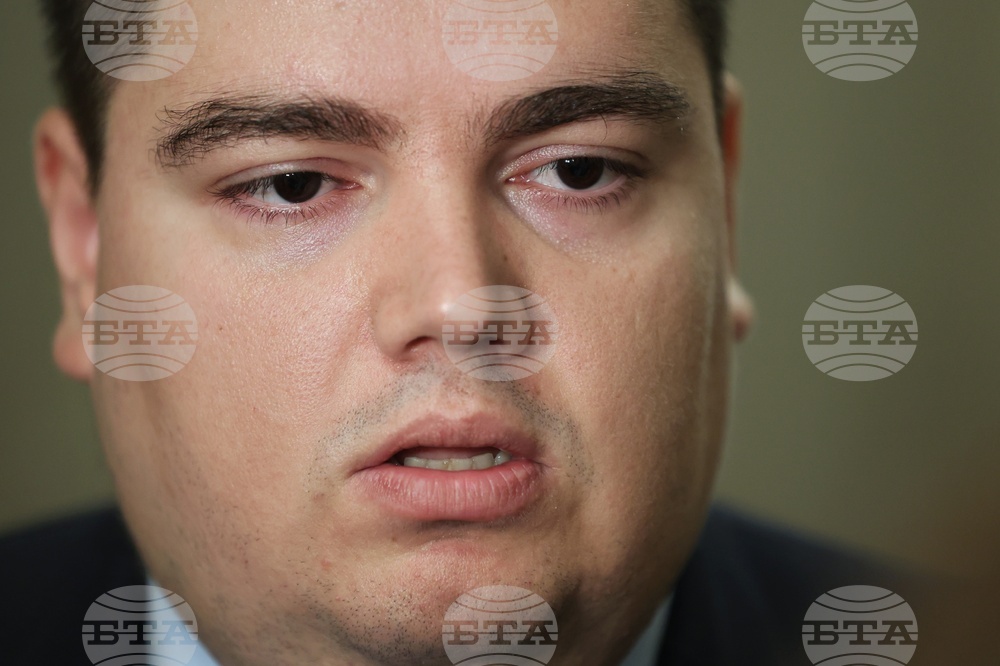 Народно събрание - Комисия по правни въпроси
