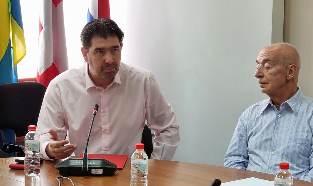 Иван Таков: Деветоюнският преврат преди 100 години е смразяващо предупреждение за нас днес