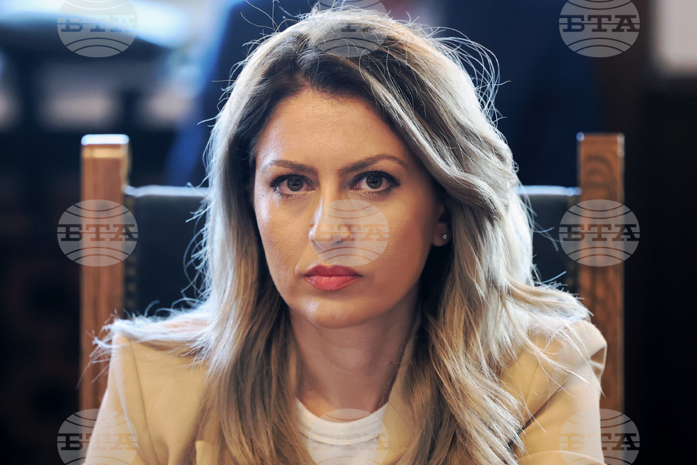 Народно събрание - Комисия по правни въпроси