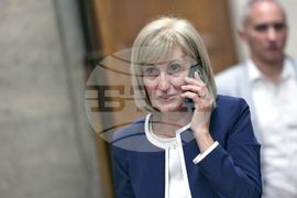 Народно събрание - Комисия по правни въпроси