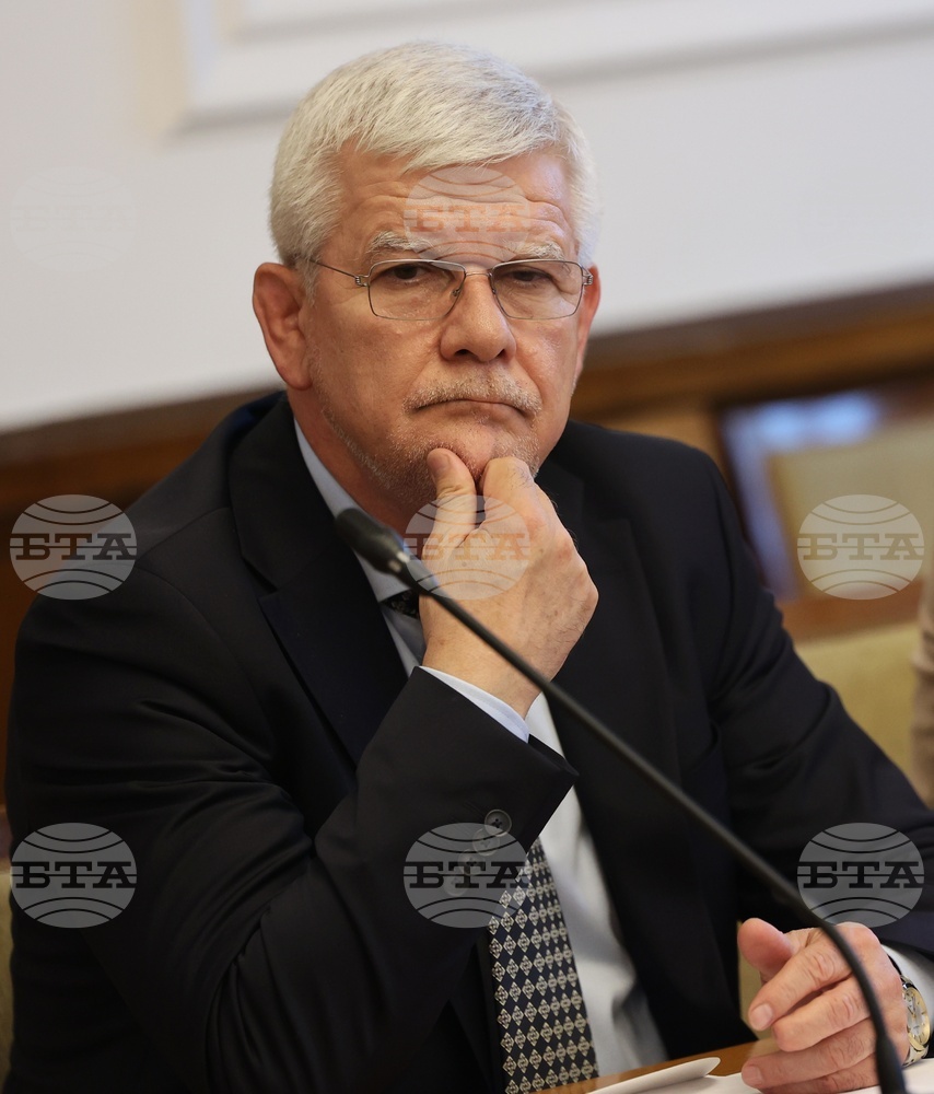 Министър Кирил Вътев ще представи позицията на България за класифицирането на етеричните масла на заседание в Люксембург