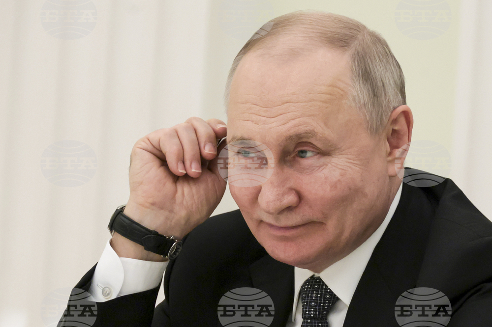 Руският президент Владимир Путин е получил покана да посети Куба, заяви руският посланик в страната