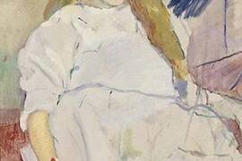 Видин - 137 години от рождението на Жул Паскин