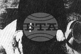 Видин - 137 години от рождението на Жул Паскин