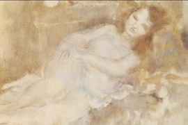 Видин - 137 години от рождението на Жул Паскин