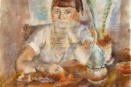 Видин - 137 години от рождението на Жул Паскин