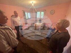 Снимка: БСП