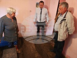 Снимка: БСП