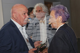 “ПР на войната през погледа на експерти” - дискусия