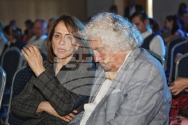 “ПР на войната през погледа на експерти” - дискусия