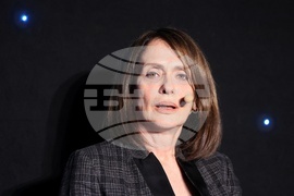 “ПР на войната през погледа на експерти” - дискусия - Надежда Нейнски