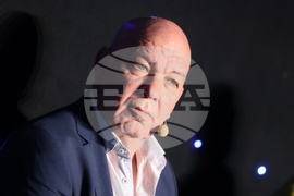 “ПР на войната през погледа на експерти” - дискусия - Йово Николов