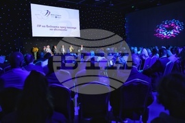 “ПР на войната през погледа на експерти” - дискусия