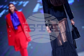 Софийска седмица на модата