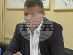 Снимка: Министерски съвет