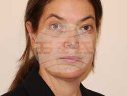 Снимка: Министерски съвет