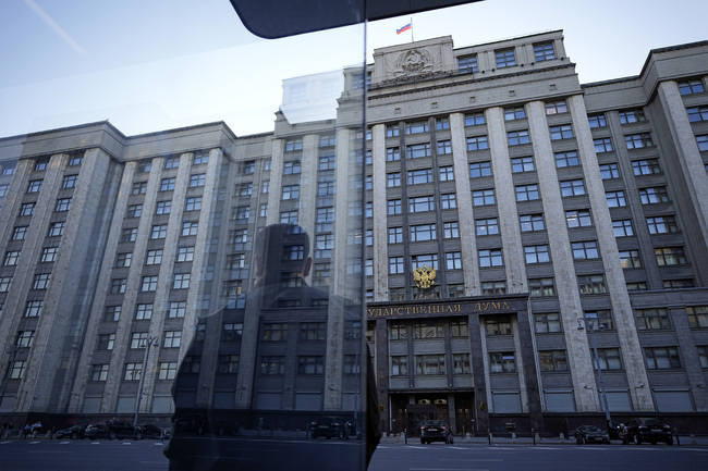 Трикратна олимпийска шампионка призова Игрите в Париж това лято да не бъдат излъчвани по телевизиите в Русия