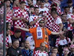 Netherlands Nations League Soccer